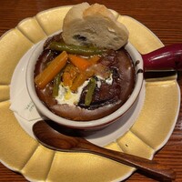 ビストロMER - 