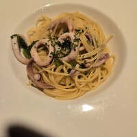 Oysterbar&Wine BELON 渋谷店 - 