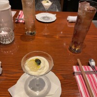 ビストロMER - 