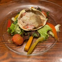 ビストロMER - 