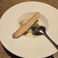 Oysterbar&Wine BELON 渋谷店 - 
