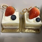 ダロワイヨ - 