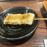 串処 かわはる - 