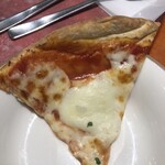 サイゼリヤ ゆめタウン出雲店 - 