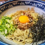 伊勢ラーメン88 - 料理写真: