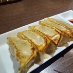 伊勢ラーメン88 - 