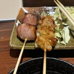 串処 かわはる - 