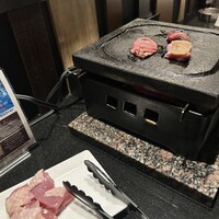 葛城 - 