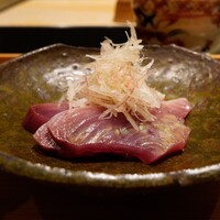 日本料理 晴山 - 