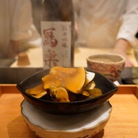 日本料理 晴山 - 