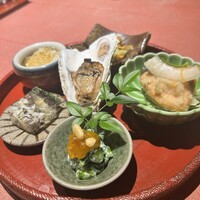 食堂 ぎんみ - 