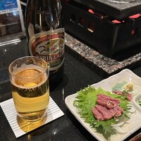 葛城 - 