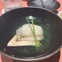 食堂 ぎんみ - 