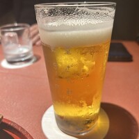食堂 ぎんみ - 