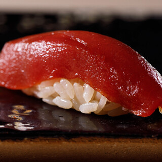 くろ﨑 - メイン写真: