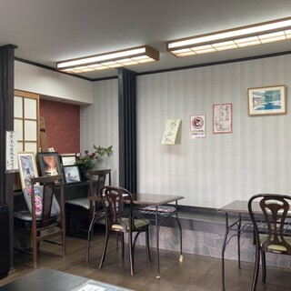 あなごめし 和田_2