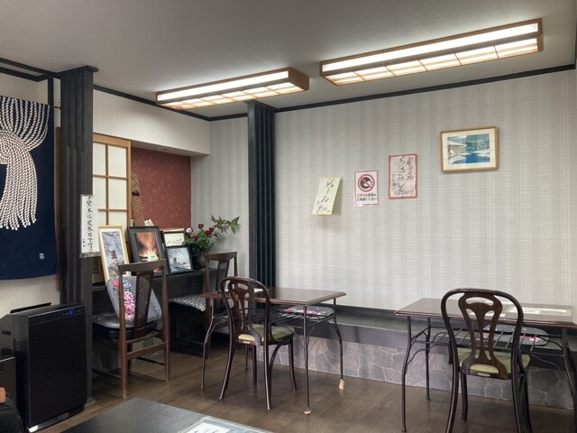 Anagomeshi Wada photo 4