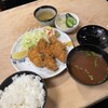 大衆割烹 三州屋 銀座本店