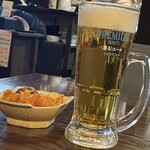 焼きもの家 慶 - 