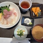 ササセカンド - 