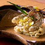 青蓮院門跡前 月おか - メイン写真: