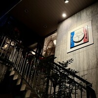 ラ・ブランシュ - 