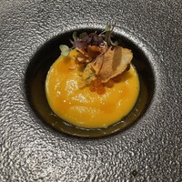 リストランテ リンコントロ - 