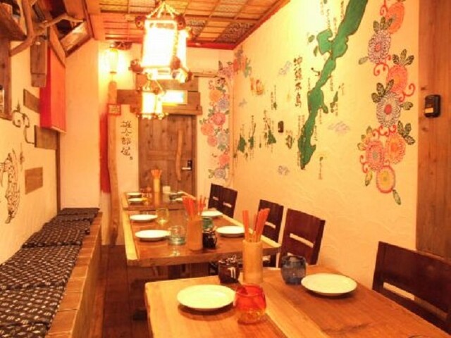 Painu Nirai Kanai photo 4