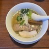 麺や豊