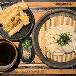 山元麺蔵 - 