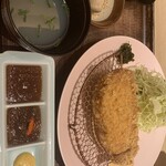 PRETTY PORK FACTORY & KATSUプリポー - 