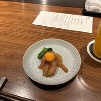 東京和食 りくう - 