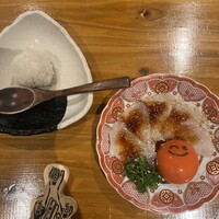ふぐ料理 うめい - 