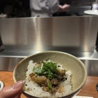 東京和食 りくう - 