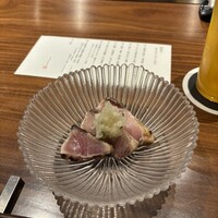 東京和食 りくう - 