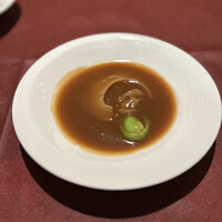 ジョーズ シャンハイ ニューヨーク 銀座店 - 