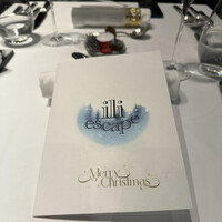 イリエスケープ - 