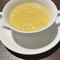 四川 - 