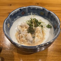 ふぐ料理 うめい - 