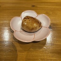 ふぐ料理 うめい - 