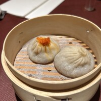 ジョーズ シャンハイ ニューヨーク 銀座店 - 