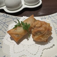 四川 - 