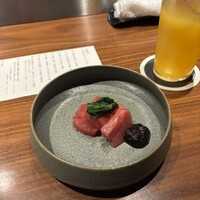 東京和食 りくう - 