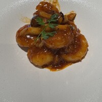 四川 - 