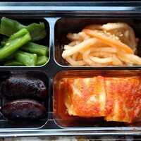 叙々苑  横浜スカイビル店 - 