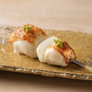 雄と雌、部位ごとに異なる天城軍鶏の美味しさを味わい尽くす