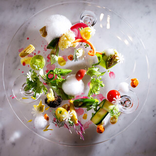 Maison DIA Mizuguchi_1