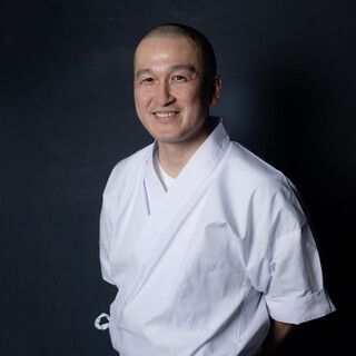 山田幸弘（ヤマダユキヒロ）氏─鶏の美味を愚直に追求する料理人