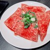 焼肉宝園 本店