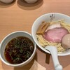 らぁ麺はやし田 武蔵小杉店